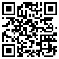 QR Code for XiuTnNqt6DfNoKoCW5DaLqBi2hnAFQhRyt