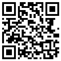 QR Code for XiuUChj2TvaQ56WBC9kYzWokTnemkxnDjC