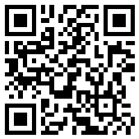QR Code for XiuUortonsp6SPvovaYFHwiPX8eAVHbdL7