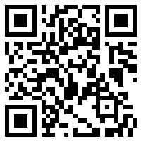QR Code for XiuUpptbq27tRHHnvkBusPjDwd32EYDbbh