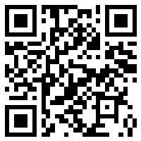 QR Code for XiuUwFNC64CDXfM7XjfGrRUZAFHXJDbB3h