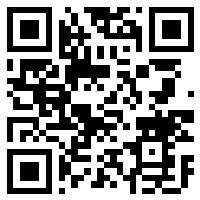 QR Code for XiuVT7dQ3EyBAwhfW1CkAzNm2qyGyN793j