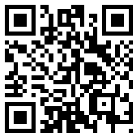 QR Code for XiuVWRk463QGsKustUnxgPs1JSaFYbDSLn