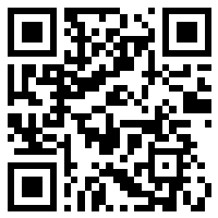 QR Code for XiuVv5KXCdimJnxjjhHHx1VT2yC7wsRrsb