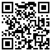 QR Code for XiuW3JVKDDPHs7PGSmPexKmKUhLMonothp
