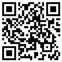 QR Code for XiuWQ9KbMVEvCpC4otfmhxAAozWRCfKGeQ