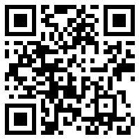 QR Code for XiuWftzEWgBXZebVaYQJVqysXkJ6Pg2jKF