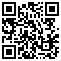 QR Code for XiuYcKwF1dZDyuQLLeoJPNG2XXAzQdtYst