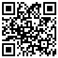 QR Code for XiuZ6ro5r342iHNXHAWe3Nbv2GEqBJQ44m