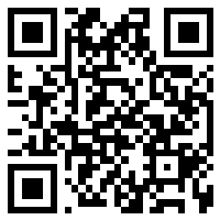 QR Code for XiuZKXSV2MSqUnqqJ7NM7CMbVd6Ro45H1B
