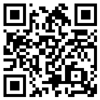 QR Code for XiuZPd9SZE3ydcBqWfddXAhHnDfp2Sx5uq