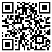 QR Code for XiuaC8KKdWjoXPpg8Z9aNeWNBf67eYP5dD