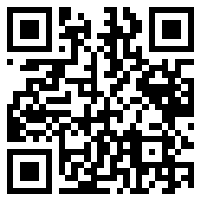 QR Code for XiuaJVLHvrWMK7dpMqEm8mibzVV9hDHowM