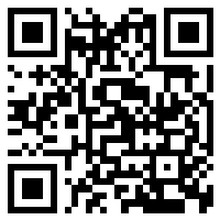 QR Code for XiuaZGgS6EbuePtc52CRd6mda681GSa6P2