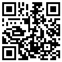 QR Code for XiuaZpdqV7LwuDiJK7kX8cBe97dxLkCcvm