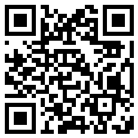 QR Code for Xiuavkb4KvThiFYGgp29f8FmReGDYag6Ft