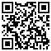QR Code for Xiubx2it3SpjqJZuShiwHummuD3BMCGD8R
