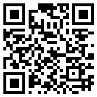 QR Code for XiucMXe7Ncc14NcsYAMRPshXxW7dCnqft3
