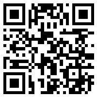 QR Code for XiucYy2tdWG4eBdzNpX8ixHyD88EgesTmF