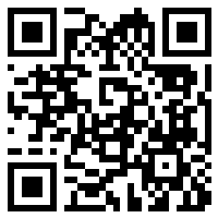 QR Code for XiucocuUARxhuGQSJs5Qb7cfchRQ841FRY