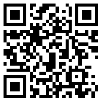 QR Code for XiudQtWZiGoQu3fL58zh1V3ZpnBZstaRiW