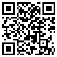 QR Code for XiudRFvFzfYpuyHinim451q2DsShqntuBC