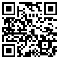 QR Code for Xiudcr5js2Mb1vJinyA18jbTQeJqfok8u8