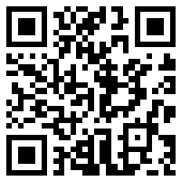QR Code for XiudoSpdqLcaowKkrrSV7BcvB2zFg8gPgh