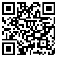 QR Code for Xiudsn8PHLPyyf2zwvfqdDM14f9psMY6BL
