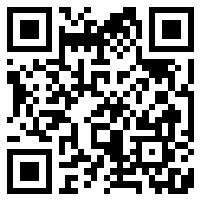 QR Code for XiuedAeqNpFbvMSTr114M7BFTAfyiKBsQE