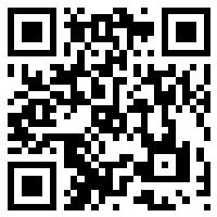 QR Code for XiufE3fcxFaey6G8pN28HXZr7PtkGpHYo2