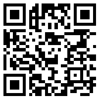QR Code for XiufVdZ62hFPei19WSu2fKjCSwTUd98CZ5