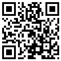 QR Code for Xiug2P8QAyViUSj4kFi3yNTGXZ5hzbnmGP