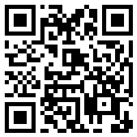QR Code for XiugfQqjCcT1MHumFmcmZVfJNR1AYPJTLx