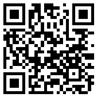 QR Code for Xiugg8fa1mqBVzbsckvEu67qv48kxbS4Tt