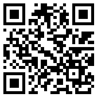 QR Code for Xiuh3X2LDm8KK7DEhZf4rRwdj3QV7zzNJe