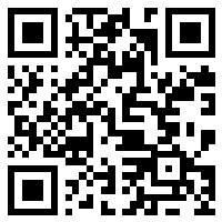 QR Code for Xiuh6rApMB7Xt4uTue2Qw43A9uSQycwtVa