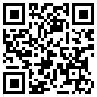 QR Code for XiuhJoj1MeeWPACfExYVHTtosdefMB1rYF