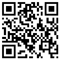 QR Code for XiuhT2mpLjDpLZjsXMHGqpmHG4UFe1WGiQ