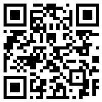 QR Code for Xiui5AhTMLgCtmETHBc93t6FALxYh1y47H