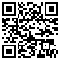 QR Code for XiuiATnfuJwSdbeasZmAzhQFNYE8hdbWch