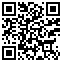 QR Code for XiuiBVBWBzfnQPgxVVXznyQE5ToAhHSqPo