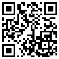 QR Code for XiuiBVzkGLfJFMeVTvPZbH2M2MRobTety4