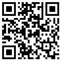 QR Code for XiuiVFX1M7NPZ3Vmr8B9aLH6dHepSDTvqa