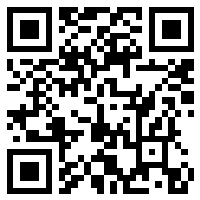 QR Code for XiuixAJFW7zybfnuAYf3JZiQfP7BFwrFGZ