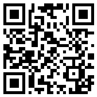 QR Code for Xiuj2Qeg5rMsC1oRDbbbSCKUtmqwRbhNe4