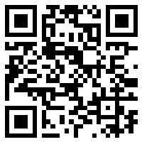 QR Code for XiujFy1bAA3v4MPsBZmq7g9JmJuFmA9pFu