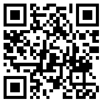 QR Code for XiujSCJzHyjBF4SNJoBe8FT8nJr9xcs9yo