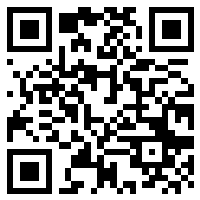 QR Code for Xiuk9kvhbtC6vwtupYSF2BJfpTa3tiiGMM
