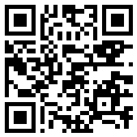 QR Code for XiukLqu8JmBTjer5GdAkE7gGFNnA67kvQK